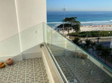 93259.jpg · Apartamento  Barra da Tijuca