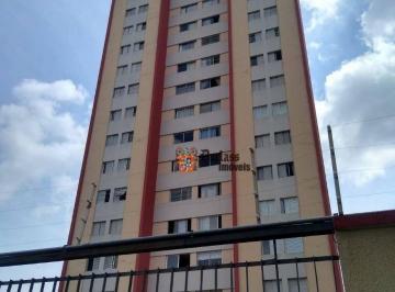08cae04f5905f218ff2a16862f7a88ec6c4ab135 · Apartamento com 3 dormitórios à venda, 78 m² por R$ 470.000 - Casa Verde - São Paulo/SP