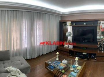 3c3b665ffd3e6b24fa4fd2bfc632f7d3cee43b78 · Casa com 4 dormitórios, 300 m² - venda por R$ 2.250.000,00 ou aluguel por R$ 13.650,00/mês - Bosque