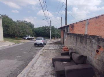 89071_i4q8o2LuMtb5R6D_89071662006e71a440.jpg · TERRENO,0 Dormitorio(s) bairro Ipanema Ville