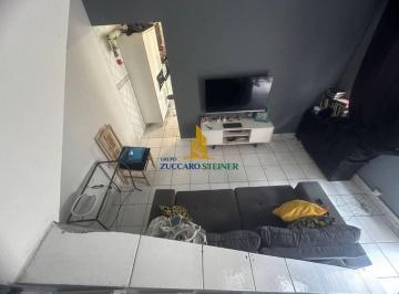 5ef992b7a0f9468db198dabad03e345f67269198 · Casa à venda, 170 m² por R$ 400.000,00 - Jardim Vila Galvão - Guarulhos/SP