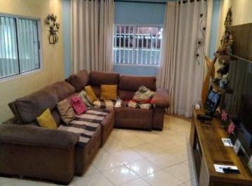 d97552a40c05ed05d2edc98af6b19184fd8601fc · Sobrado à venda, 159 m² por R$ 699.999,01 - Jardim Bom Clima - Guarulhos/SP
