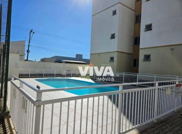 9839dcba9eda05bd3647c635ed010e2520ec3d66 · Apartamento com 2 dormitórios à venda, 44 m² por R$ 280.000,00 - Itaipava - Itajaí/SC