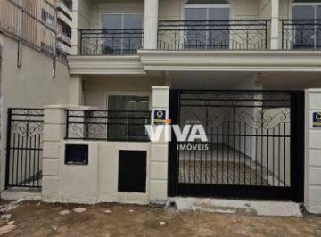 46ebcaee1f617bc55ca0b0b4ed8c70d73fe745c0 · Apartamento com 3 dormitórios à venda, 179 m² - Centro - Itajaí/SC