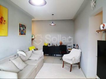 Apartamento · 85m² · 2 Quartos · 2 Vagas · Apartamento para compra no Residencial das Oliveiras em Vinhedo, interior de São Paulo