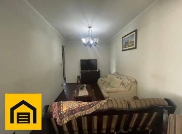 c1ea9ea453fbb1856399768c205f59c527e5962a · Apartamento com 3 dormitórios à venda, 132 m² por R$ 430.000,00 - Vila Nossa Senhora das Vitórias -