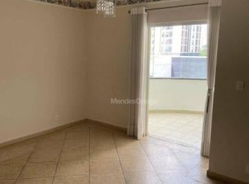 93b045fcb0de3708dc3d22ac952f2dd0714537b9 · Apartamento com 2 dormitórios à venda, 72 m² por R$ 465.000,00 - Parque Campolim - Sorocaba/SP