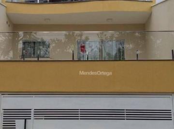 596b42e1fadb572e8b4e0c99a316f36667515efa · Casa com 2 dormitórios à venda, 242 m² por R$ 700.000,00 - Jardim Residencial Villa Amato - Sorocaba