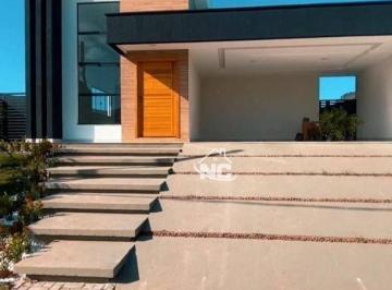 a85f0814d69f1af3a1995734f0aeac945ec42430 · Casa com 3 quartos à venda, 360 m² por R$ 1.400.000 - Centro - Maricá/RJ