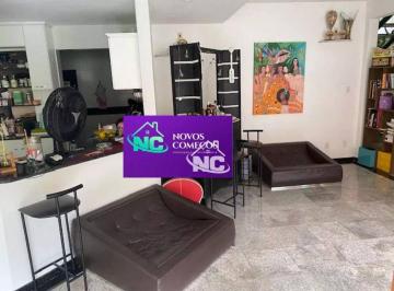 cb6085571a4231ee6790f7d241668152ff8c8726 · Casa com 4 quartos à venda, 235 m² por R$ 1.350.000 - Pendotiba - Niterói/RJ