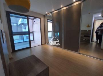 6ceeb326075b504d9f95b424f344ac34a5a859db · Apartamento com 2 quartos à venda, 92 m² por R$ 720.000 - Santa Rosa - Niterói/RJ