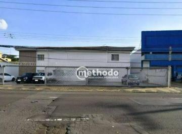 0f5a00c23cbdb7d14cac0842aef3029c958b5670 · Apartamento com 2 dormitórios à venda, 60 m² por R$ 310.000,00 - Jardim Bonfim - Campinas/SP