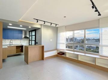 50749_izP5c2ut49228Jn85_50749662bf1a6a7a7c.jpg · Apartamento 03 quartos e 02 vagas no bairro Tristeza