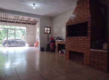 473720_izb18ld3BB_47372066203211a677b.jpg · Casa a venda com 4 dormitório em POA