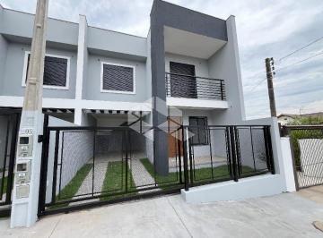 434177_i4vR5y_434177678abd0aceb3d.jpg · Casa duplex com suíte e pátio no bairro Goiás, em Santa Cruz do Sul