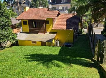 473599_iPugS_473599661fe5b41ed48.jpg · Terreno de 485m² em localização privilegiada em Gramado - Oportunidade única de investimento!