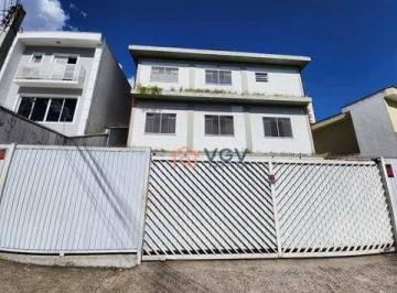 b14144fbe63913a34c16f5b77b150b4f917a1af7 · Prédio à venda, 650 m² por R$ 3.700.000,00 - Bosque da Saúde - São Paulo/SP