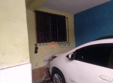 0f0641f8ffa981c4954cff60752ebbb8138a8ca3 · Sobrado com 3 dormitórios à venda, 74 m² por R$ 320.000,00 - Vila Água Funda - São Paulo/SP