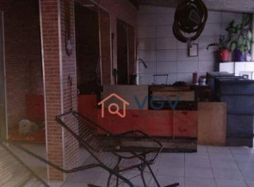 0e500a666b1dbfcdb65520d2dad69cb8f817bd2c · Casa à venda, 240 m² por R$ 370.000,00 - Jd Nossa Senhora Do Sion - Itanhaém/SP