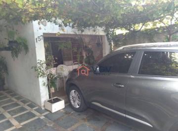 f42fb2b001c8c5424cee3274d1c7caa0ad221708 · Terreno à venda, 487 m² por R$ 1.800.000,00 - Vila Guarani (Zona Sul) - São Paulo/SP