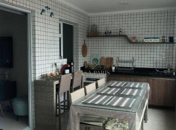 37b0b46b413cd324206576dcf54a425eae25d9b3 · Apartamento à venda, 80 m² por R$ 835.000,00 - Caiçara - Praia Grande/SP
