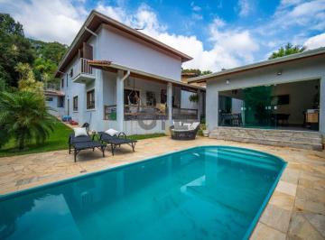 10724_i5o47934Ca8719_1072467dabb7631e67_zRmZTQ4ZmJiMjNh_o_wm.jpg · Casa com 3 dormitórios, sendo 1 suíte para venda - Granja Viana - Cotia - SP