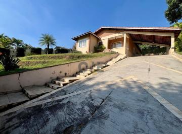 10735_i782To8YlT474G7L9556_1073566687b10e6b13_WZhYTA3NWQ5YjFh_o_wm.jpg · Casa com 3 dormitórios, sendo 3 suítes para venda ou locação - Granja Viana - Cotia - SP