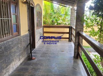 Casa · 90m² · 3 Quartos · 2 Vagas · Casa para alugar com 3 quartos, vaga coberta, piscina, área gourmet no condomínio Olga Diuana Zaca