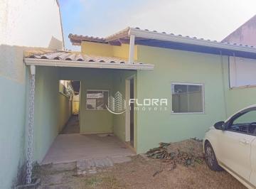1d271902cd2cc190ac23edf9d051a7b77336cc3c · Casa com 3 dormitórios à venda, 140 m² por R$ 800.000,00 - Itaipu - Niterói/RJ
