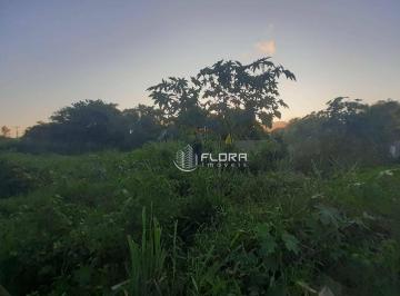 e1ee40028e275766ced27ede9b5d51b75ab990b7 · Terreno à venda, 450 m² por R$ 85.000,00 - Bosque Fundo - Maricá/RJ
