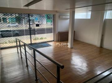 8f68979bb35671cf110e27350111fcc421272a8b · Loja à venda, 377 m² por R$ 1.600.000,00 - Maravista - Niterói/RJ