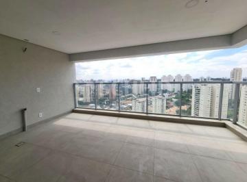 Apartamento · 121m² · 3 Quartos · 2 Vagas · Apartamento á venda 121M no Condomínio Cumaru SP Golf