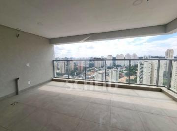 Apartamento · 121m² · 3 Quartos · 2 Vagas · Apartamento á venda 121M no Condomínio Cumaru SP Golf