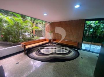 Comercial · 45m² · 1 Quarto · Sala comercial 45m2 vende - Itaim