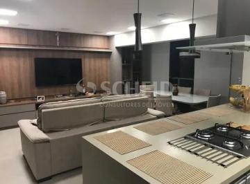 Apartamento · 105m² · 2 Quartos · 2 Vagas · Apartamento à venda com 105m², 2 quartos e 2 vagas - Campo Belo