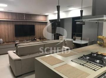 Apartamento · 105m² · 2 Quartos · 2 Vagas · Apartamento à venda com 105m², 2 quartos e 2 vagas - Campo Belo