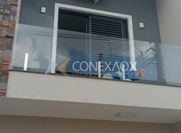 0 · casa à venda em Parque Jambeiro