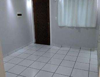 img0 · Apartamento Padrão em São Paulo