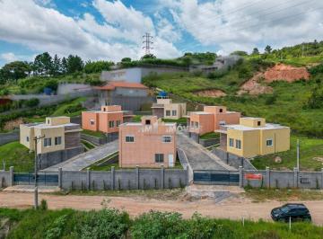 a04ed11a98d38488e01a3cbd29385be1780c15dc · Casa à venda em Atibaia