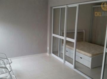 3a58d4f15e355656afa9b2785f6a4f46b1c0897b · Apartamento, 40 m² - venda por R$ 510.000,00 ou aluguel por R$ 2.880,00/mês - Bela Vista - São Paulo