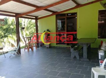 capa · CHACARA CONDOMINIO FECHADO-  LAZER FAMILIAR