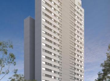 4fee94cb412566f0b8b00e539866b830.jpg · Apartamento com 3 quartos à venda em Belo Horizonte, no bairro Nova Suíssa