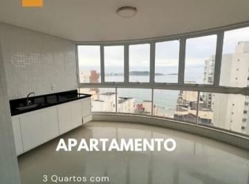 ip6R5IT7p42BD87_200215067ae0bf745427_zhiYWRjZTljZThl_o.jpg · Apartamento com 3 quartos à venda em Guarapari, no bairro Praia Do Morro
