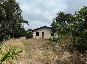 f6f3e31418cb24921807e37004250487.jpeg · Fazenda / Sítios / Chácaras com 4 quartos à venda em Ouro Preto, no bairro Santa Rita De Ouro Preto