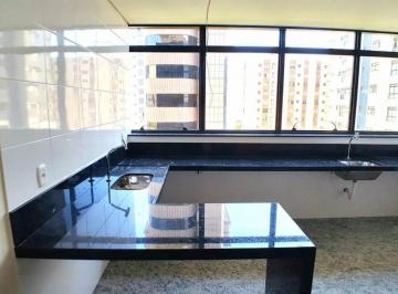 imovel_846_11399.jpg · Apartamento com 1 quarto à venda em Belo Horizonte, no bairro Lourdes