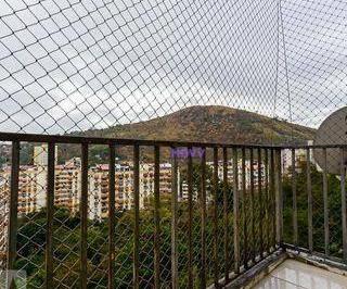 7dee9a5eaf311f79a1d8671e165926898f3a05b0 · melhor quarto e sala do bairro chic