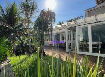 5dd9c2ef14e7f3a434f194dae85b28d16807a637 · Excelente Casa, 4 quartos, muito bem localizada dentro do Condomínio, 235 m² por R$ 1.950.000 - Badu