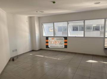 da6df5ce96f60f7f53a788596c703b48e5b0f2df · Sala à venda, 30 m² por R$ 230.000,00 - Barra Funda - São Paulo/SP