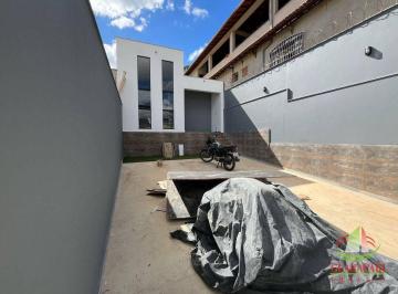 99f9a40b1c05cc8106414654e6bd3c81578bc849 · Casa baixa com 3 quartos à venda, 210 m² por R$ 649.000 - Canaã - Belo Horizonte/MG