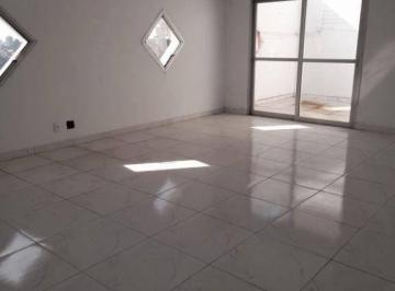 4790f0a8737878629c00716a21f77a02dbab785c · Ap Duplex 2 dormts 1 Vaga - Vl Marari